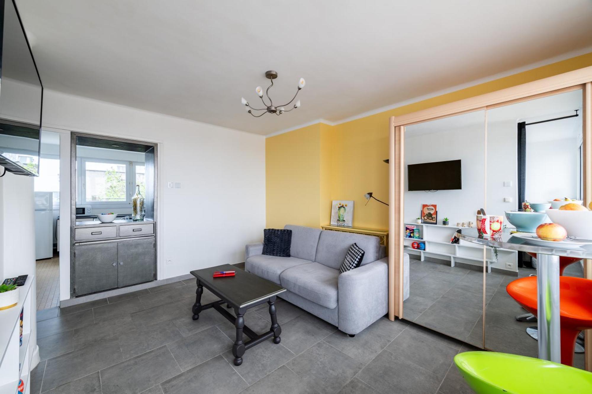 Malo-Les-Bains Rdc Avec Terrasse Privee En Face De La Mer Dunkirk Exterior foto